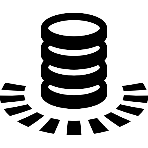 Remote Support 7 83504