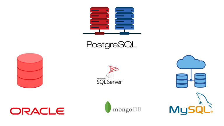 Home - Database Analyser