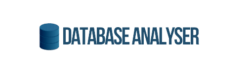 Database Analyser
